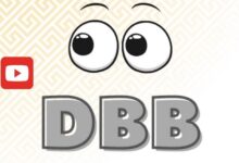 Dur Bi Bakayım Youtube ESigara İnceleme Kanalı