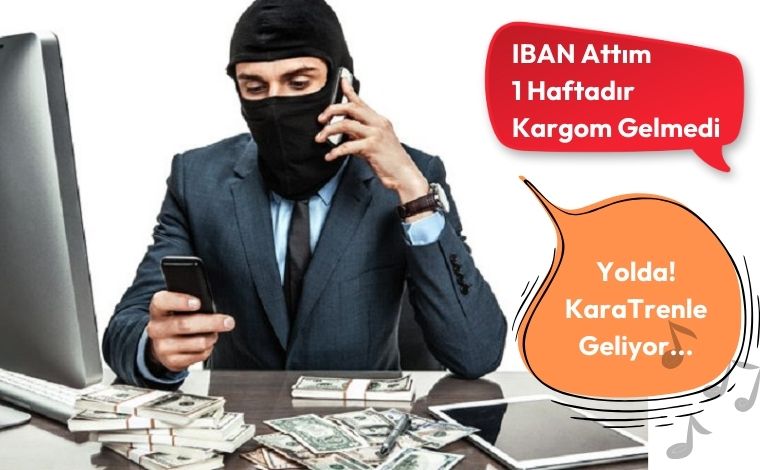 iQOS iLuma ve TEREA Alırken Mağdur Olmayın! - BuharAbi