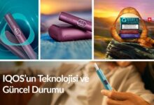 IQOS ve TEREA 2026 Rehberi: Yeni Nesil Isıtılmış Tütün Teknolojilerinin Gerçekleri
